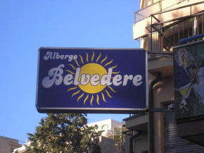 Albergo Belvedere